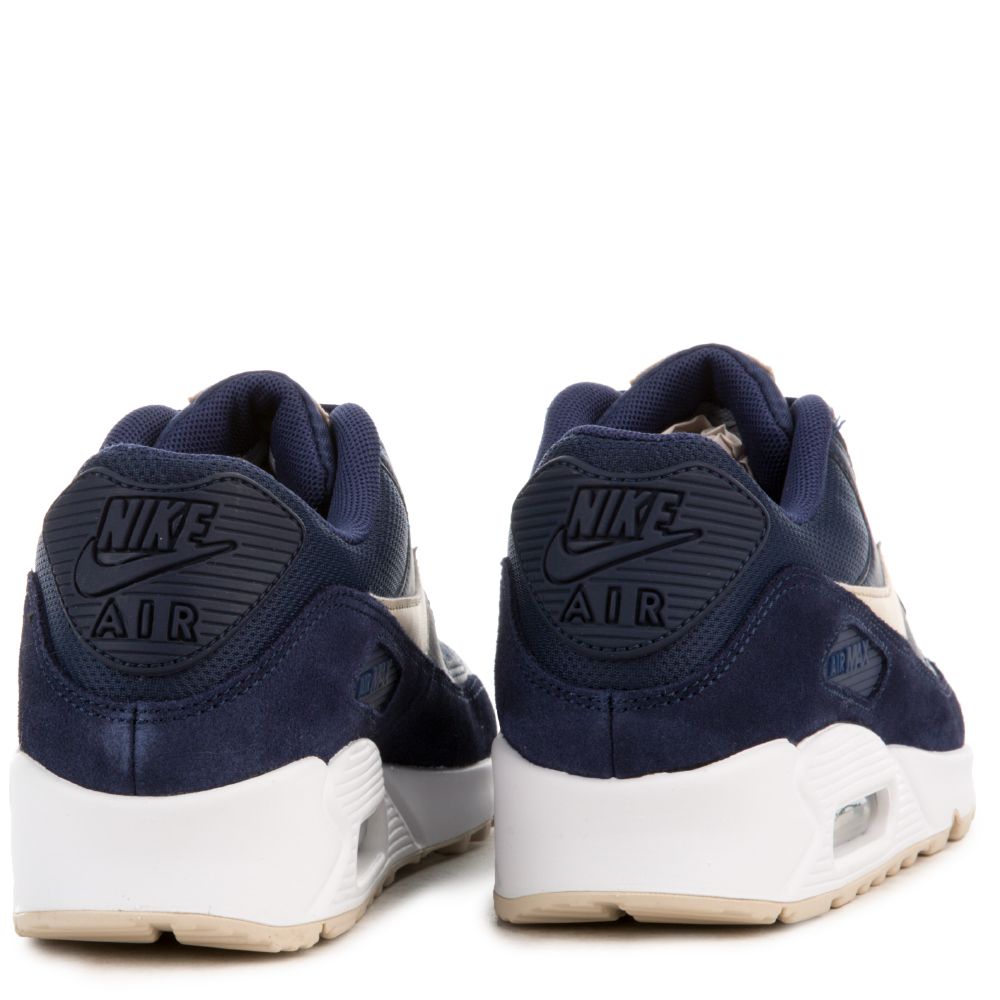 W AIR MAX 90 SHOE 4 W AIR MAX 90 SHOE