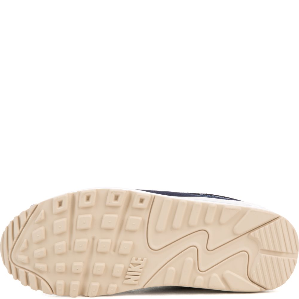 W AIR MAX 90 SHOE 5 W AIR MAX 90 SHOE