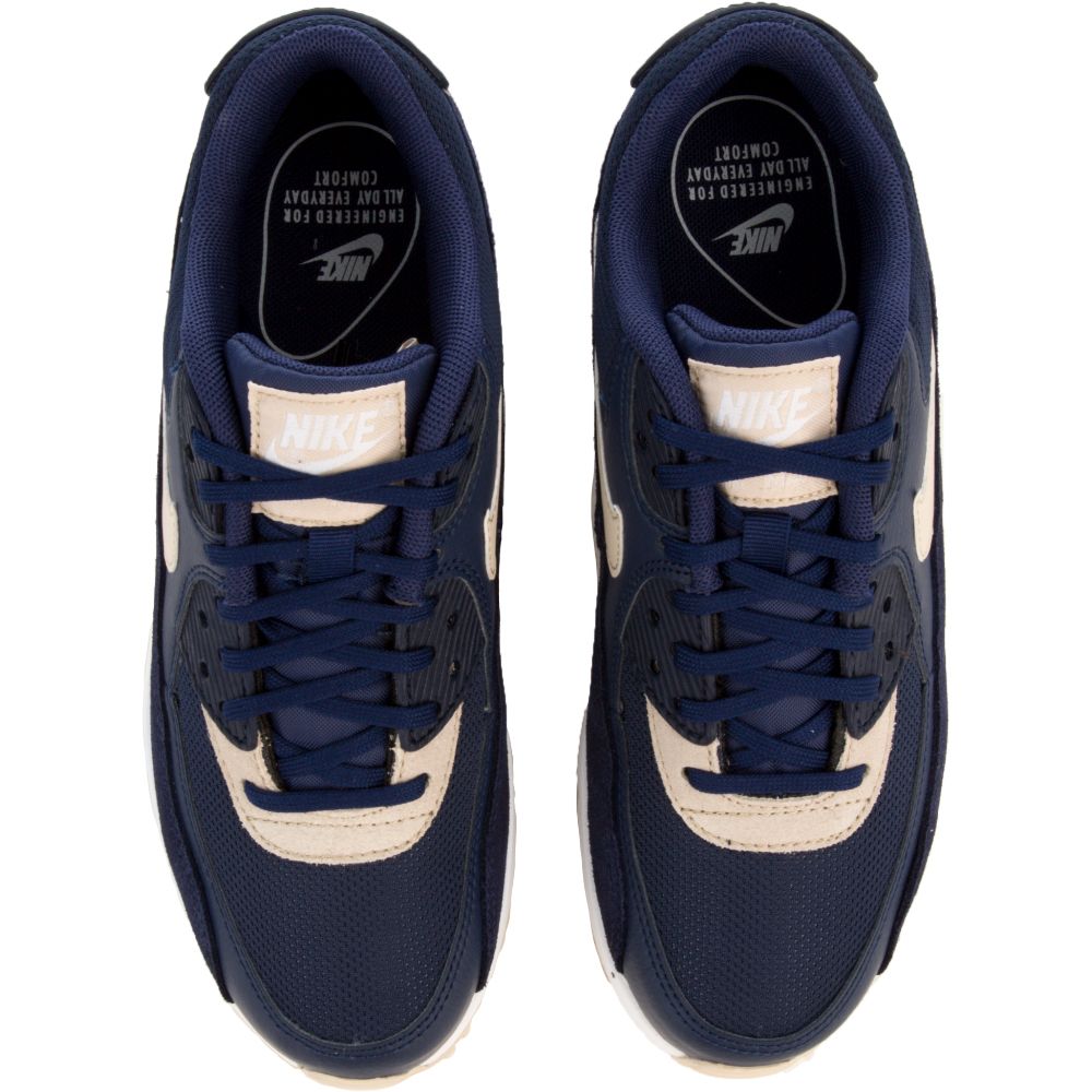 W AIR MAX 90 SHOE 6 W AIR MAX 90 SHOE