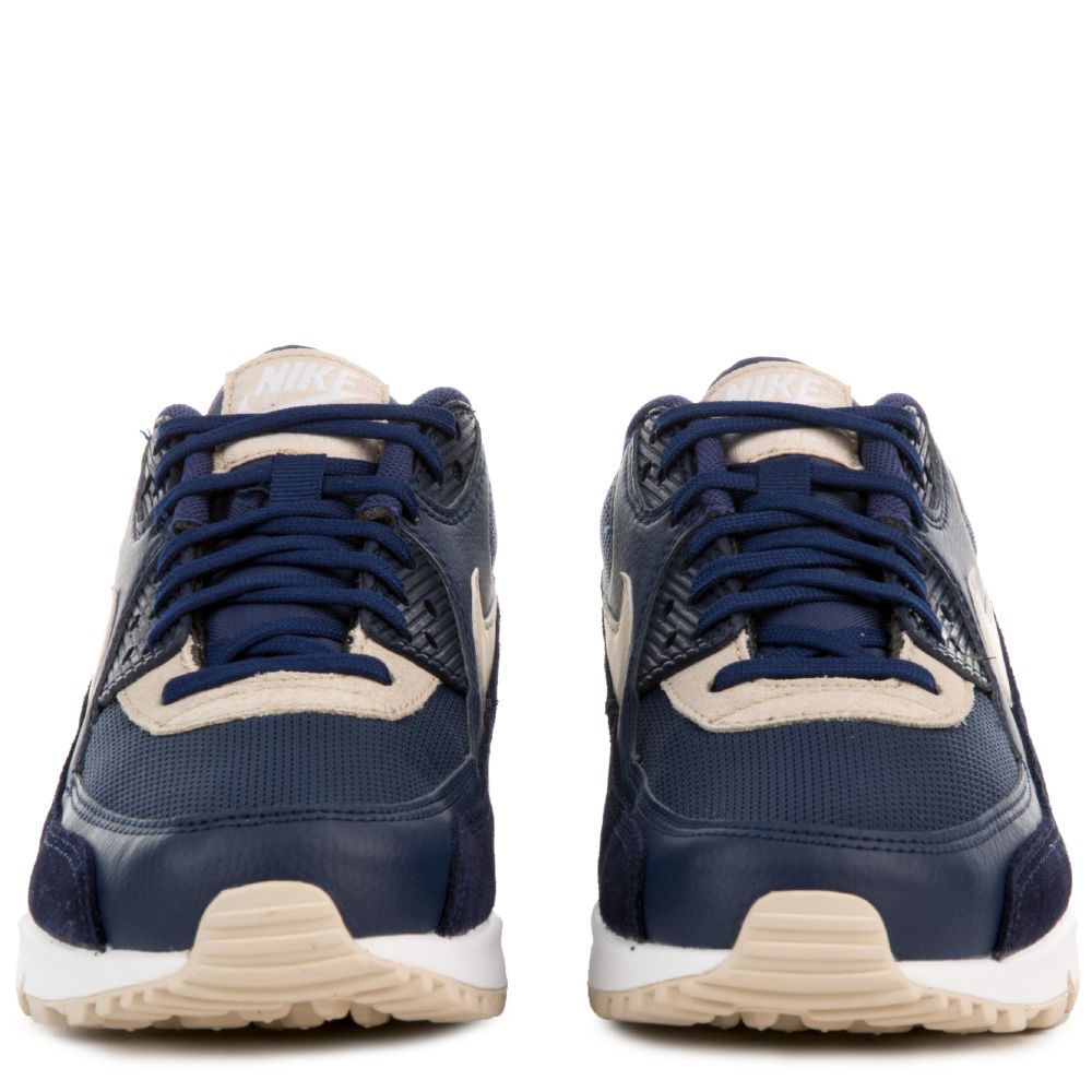 W AIR MAX 90 SHOE 7 W AIR MAX 90 SHOE