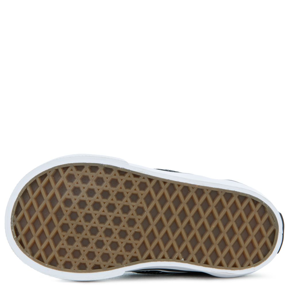 (TD) CLASSIC SLIP-ON