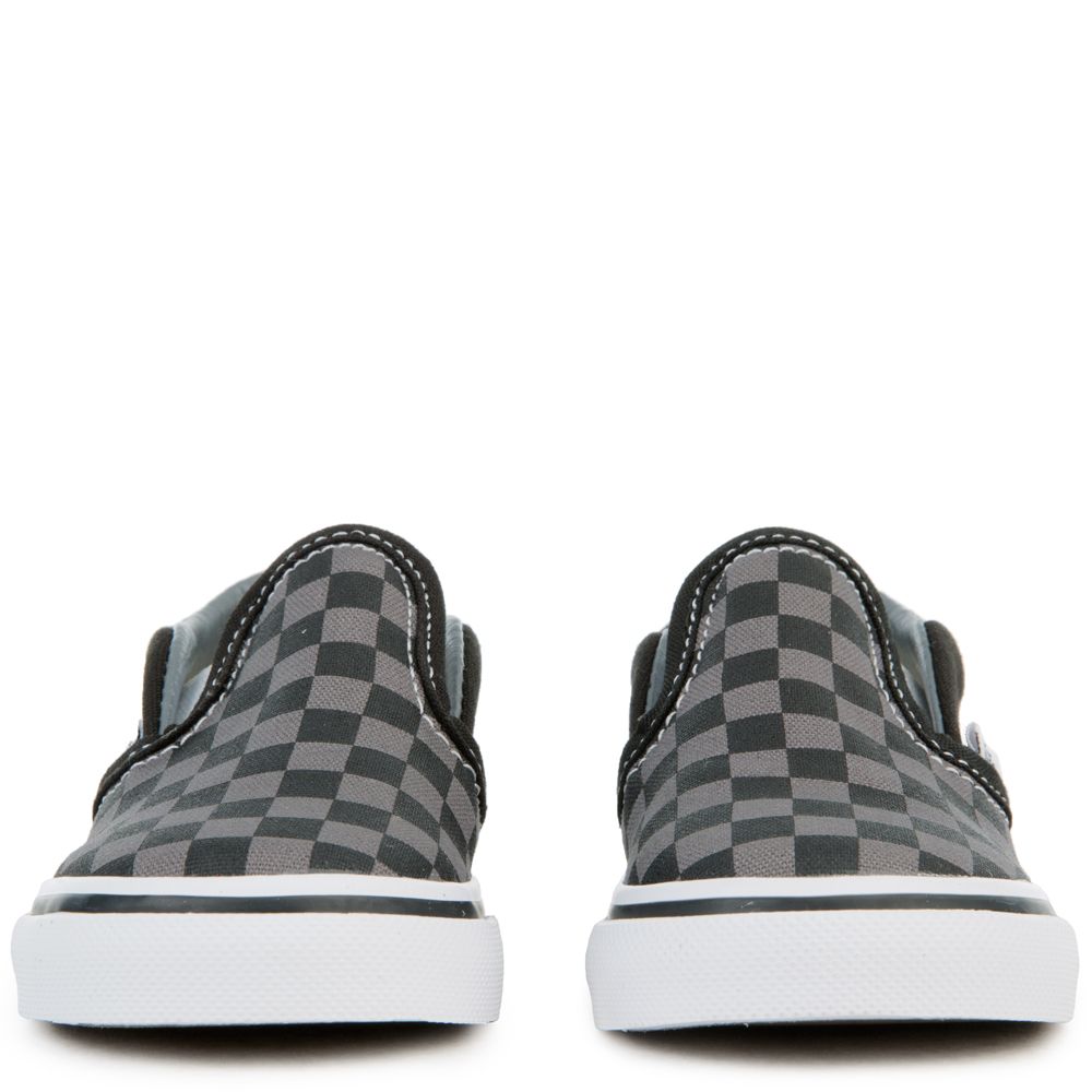 (TD) CLASSIC SLIP-ON