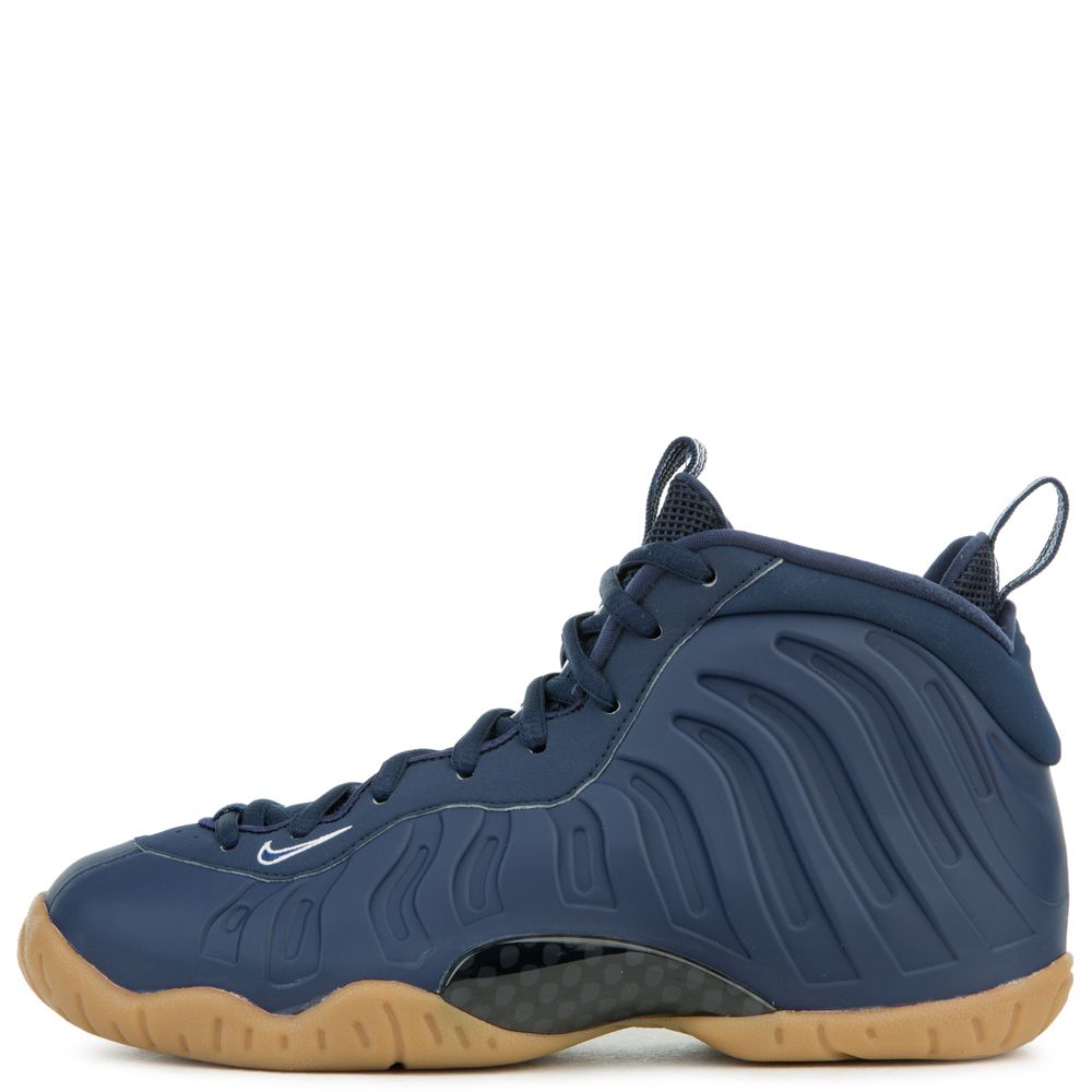 (GS) LITTLE POSITE ONE