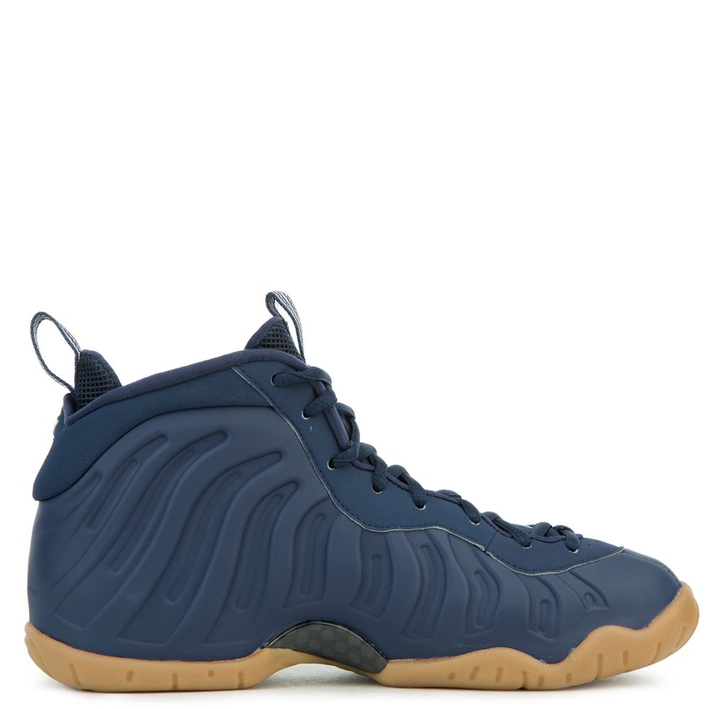 (GS) LITTLE POSITE ONE