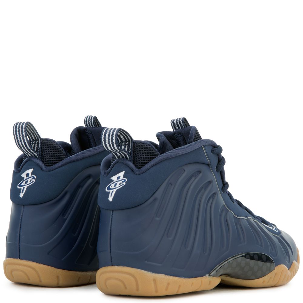 (GS) LITTLE POSITE ONE 4 (GS) LITTLE POSITE ONE
