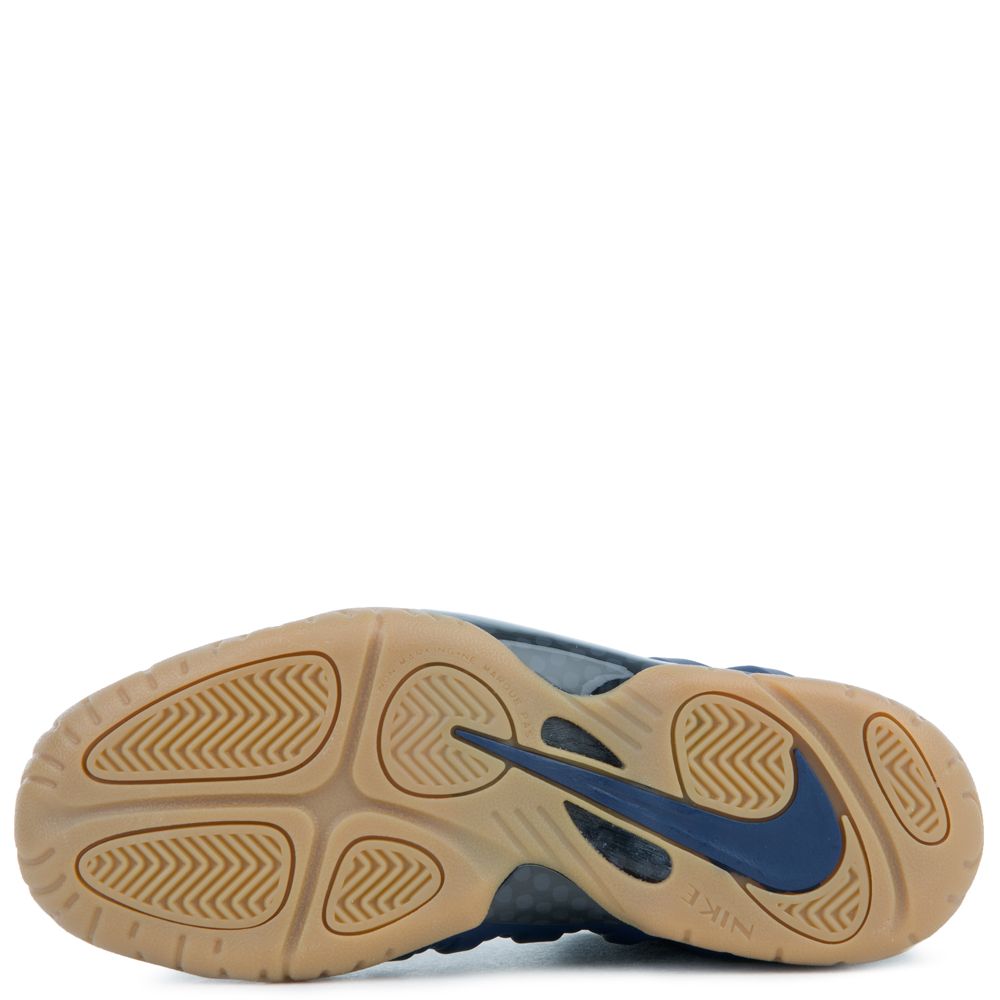 (GS) LITTLE POSITE ONE 5 (GS) LITTLE POSITE ONE