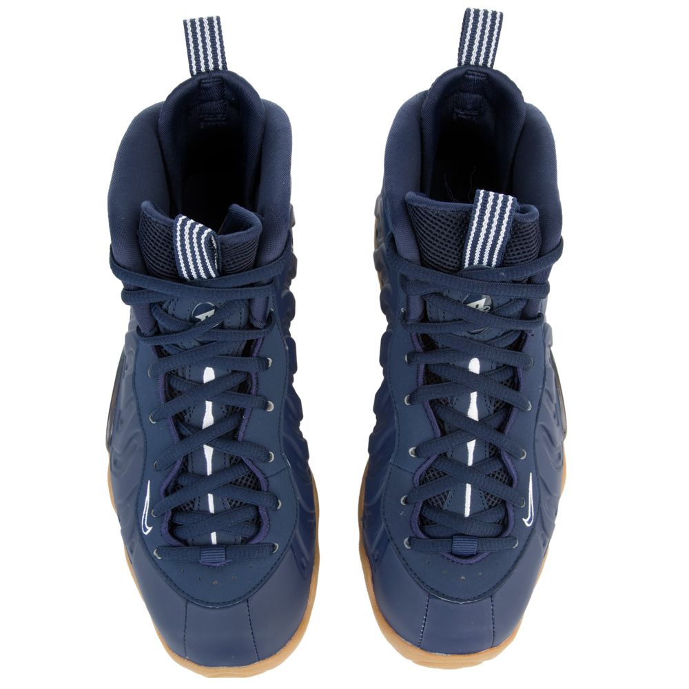 (GS) LITTLE POSITE ONE 6 (GS) LITTLE POSITE ONE