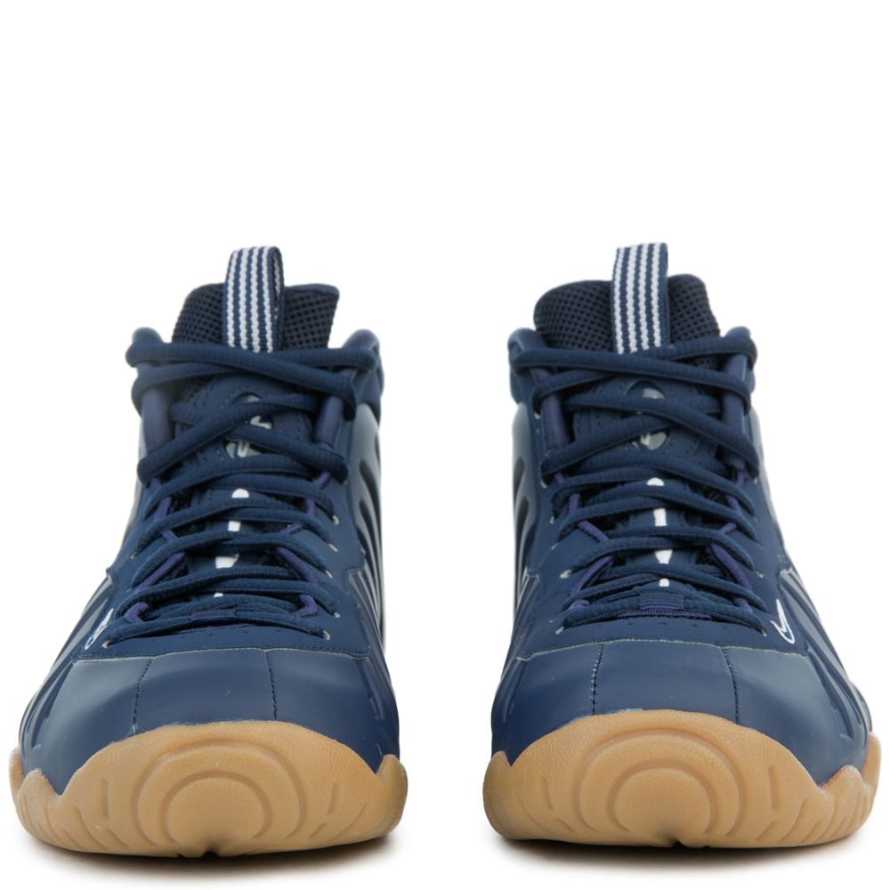 (GS) LITTLE POSITE ONE 7 (GS) LITTLE POSITE ONE