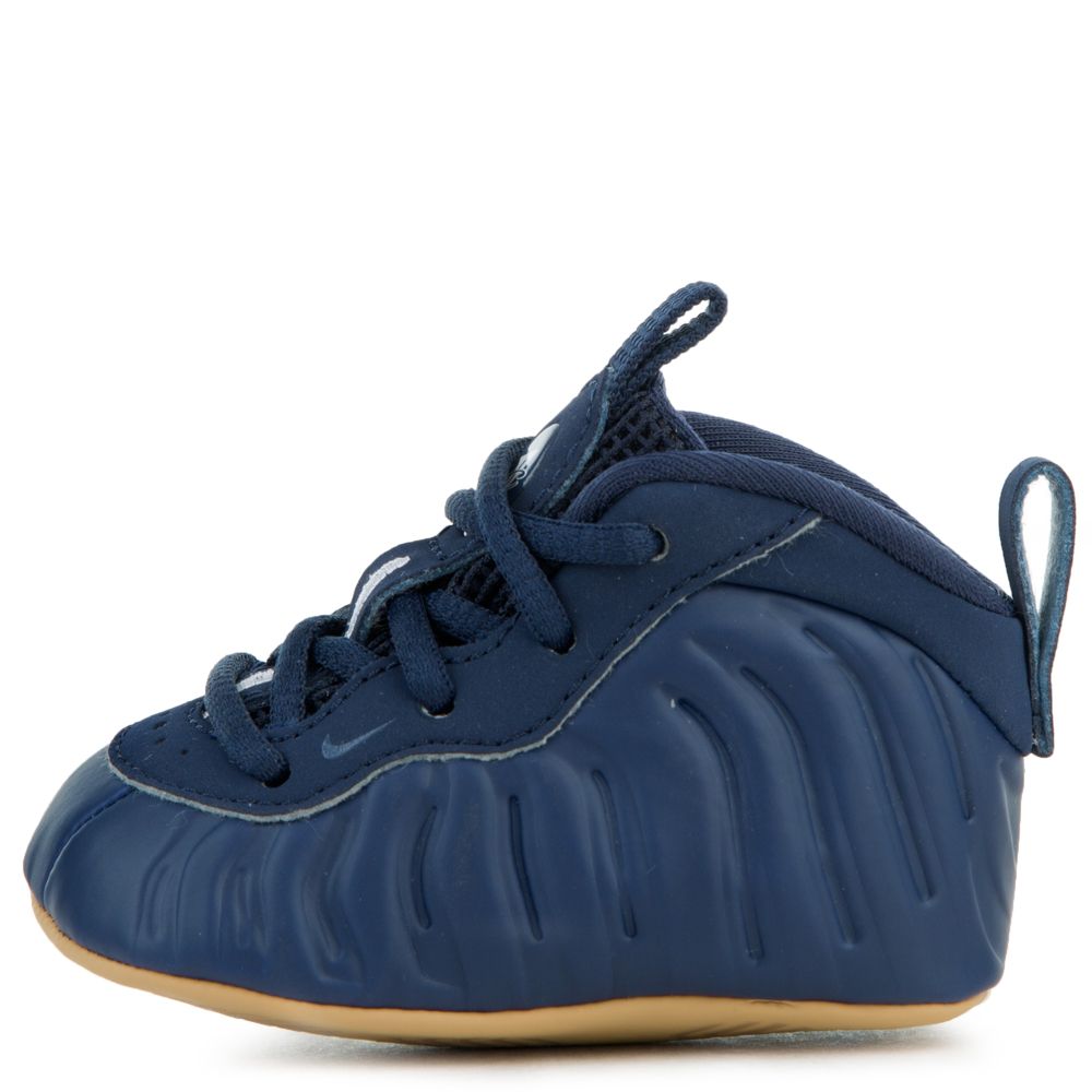 (CB) LIL POSITE ONE