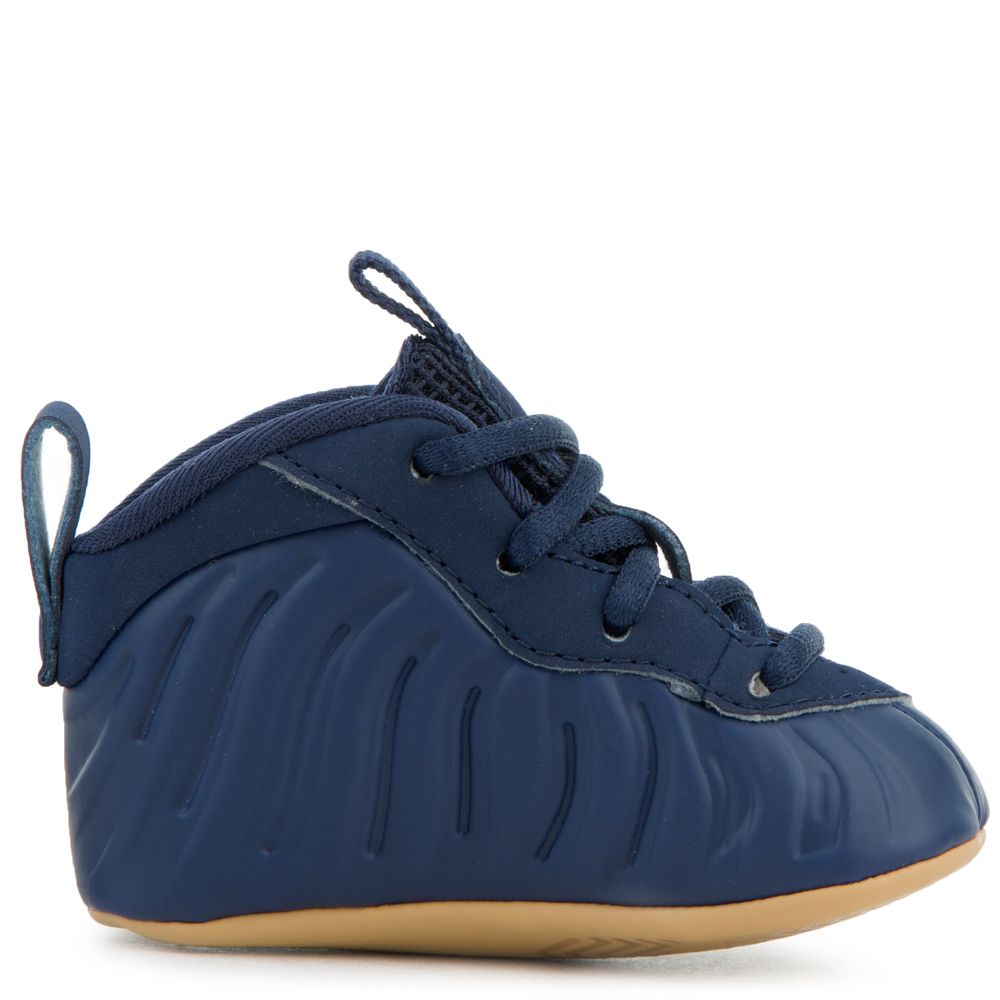(CB) LIL POSITE ONE