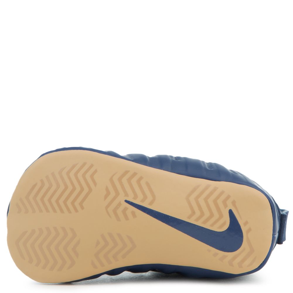 (CB) LIL POSITE ONE 5 (CB) LIL POSITE ONE