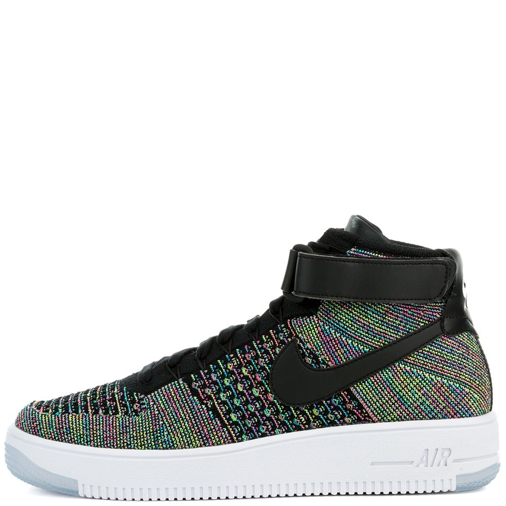 E574EDAC-9F38-451D-AD2E-A64F0104489C