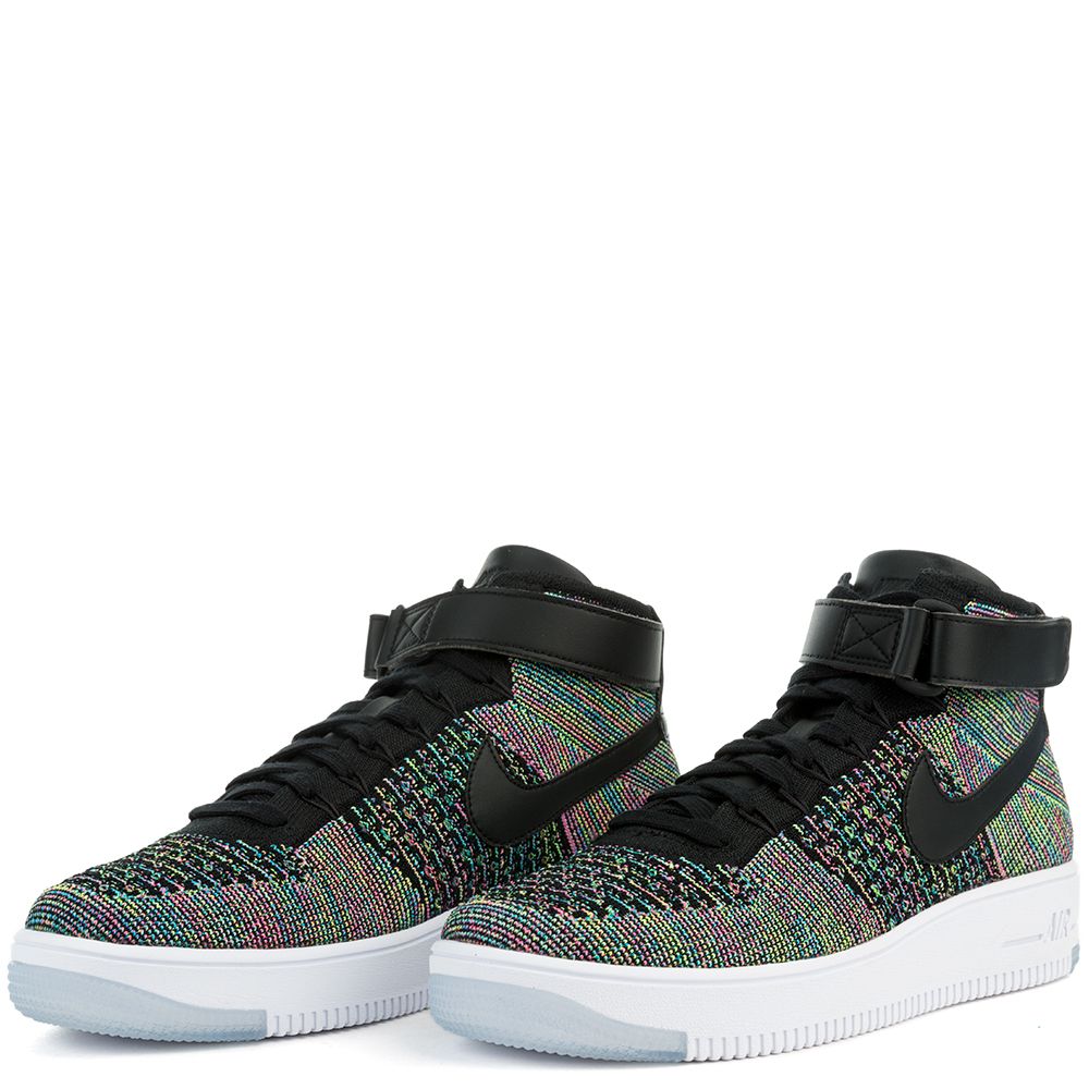 E574EDAC-9F38-451D-AD2E-A64F0104489C 3 E574EDAC-9F38-451D-AD2E-A64F0104489C