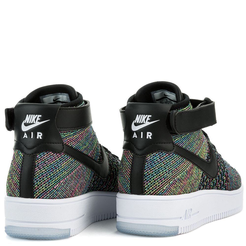 E574EDAC-9F38-451D-AD2E-A64F0104489C 4 E574EDAC-9F38-451D-AD2E-A64F0104489C