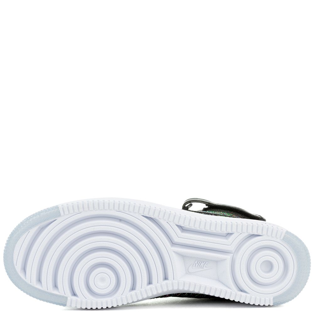 E574EDAC-9F38-451D-AD2E-A64F0104489C 5 E574EDAC-9F38-451D-AD2E-A64F0104489C