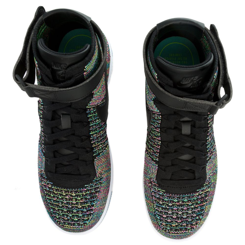 E574EDAC-9F38-451D-AD2E-A64F0104489C 6 E574EDAC-9F38-451D-AD2E-A64F0104489C