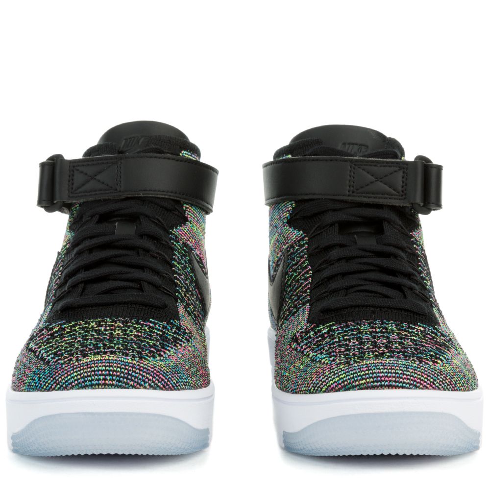 E574EDAC-9F38-451D-AD2E-A64F0104489C 7 E574EDAC-9F38-451D-AD2E-A64F0104489C