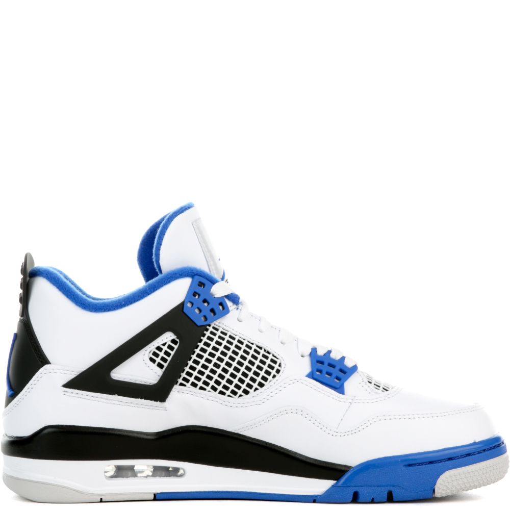 2380AD6E-82B8-4ACE-9AB9-5B47D414E0F4