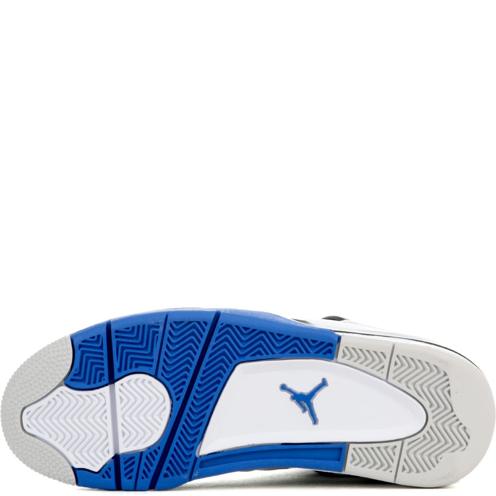 2380AD6E-82B8-4ACE-9AB9-5B47D414E0F4 5 2380AD6E-82B8-4ACE-9AB9-5B47D414E0F4