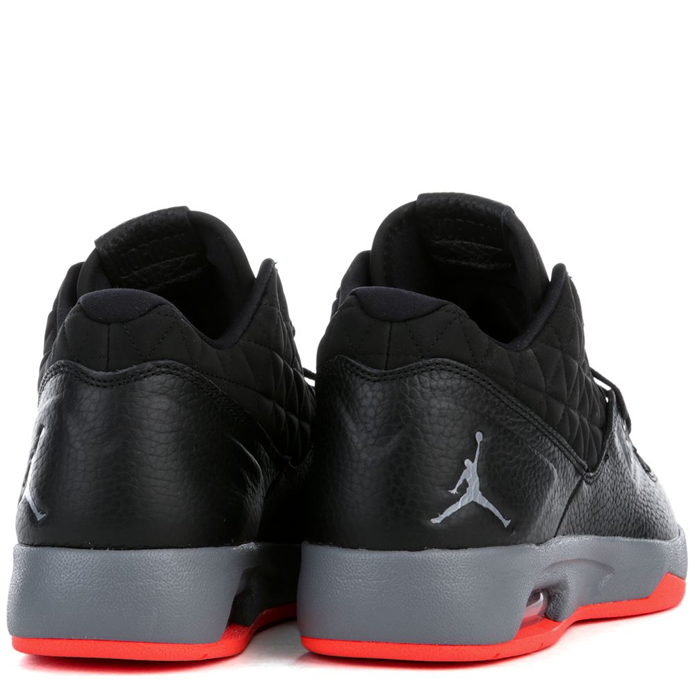 JORDAN CLUTCH 4 JORDAN CLUTCH