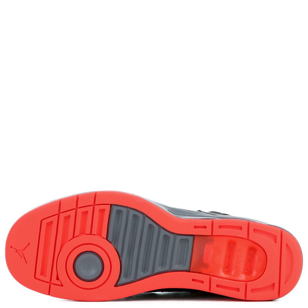 JORDAN CLUTCH 5 JORDAN CLUTCH