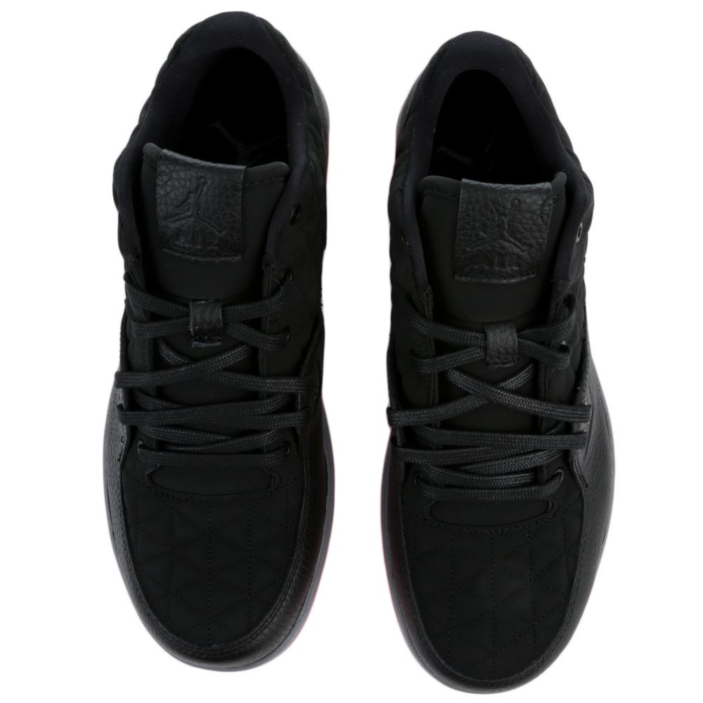 JORDAN CLUTCH 6 JORDAN CLUTCH