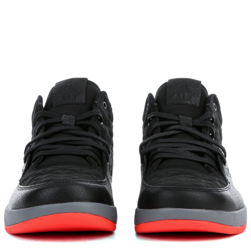 JORDAN CLUTCH 7 JORDAN CLUTCH