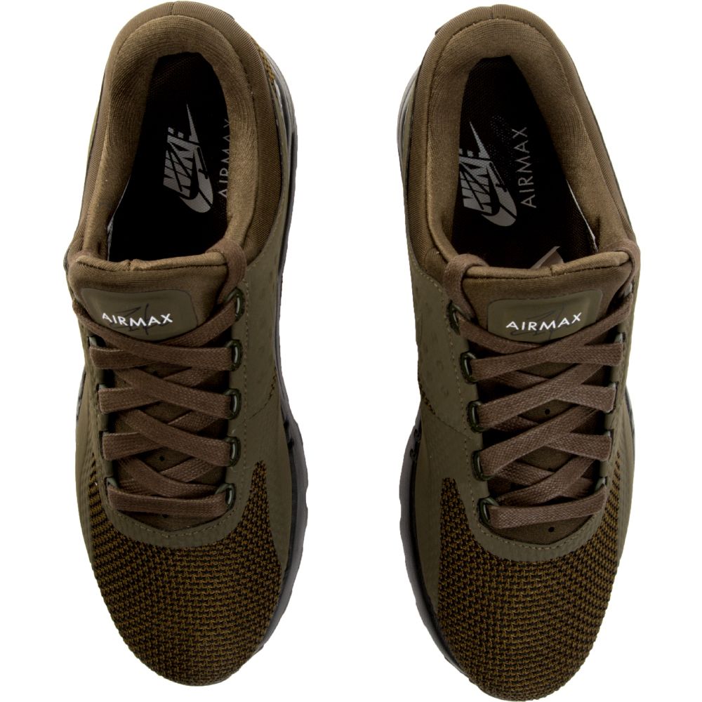 AIR MAX ZERO PREMIUM 6 AIR MAX ZERO PREMIUM