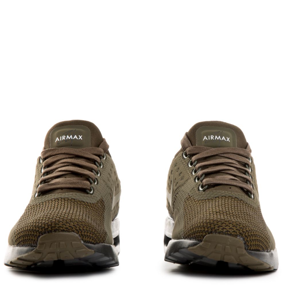 AIR MAX ZERO PREMIUM 7 AIR MAX ZERO PREMIUM