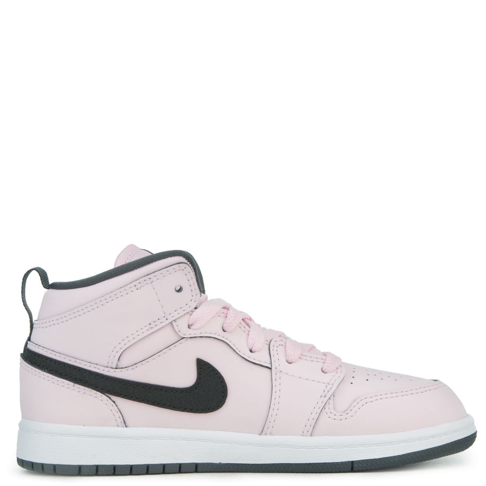 (PS) AIR JORDAN1 MID