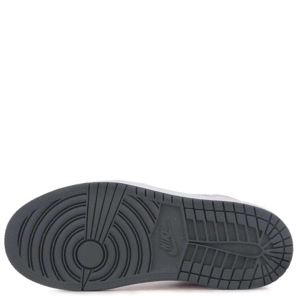 (PS) AIR JORDAN1 MID 5 (PS) AIR JORDAN1 MID