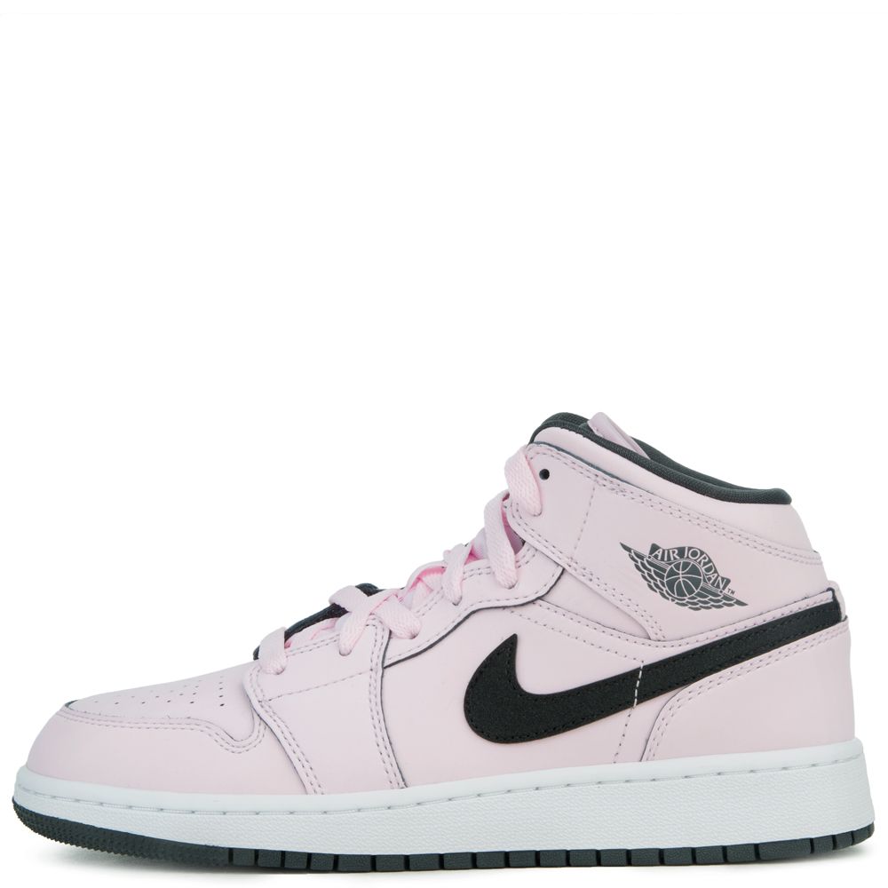 (GS) AIR JORDAN 1 MID
