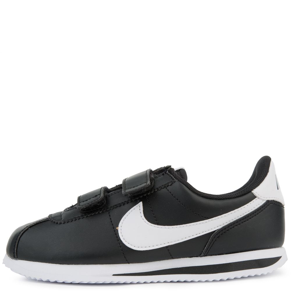 (PS) CORTEZ BASIC SL