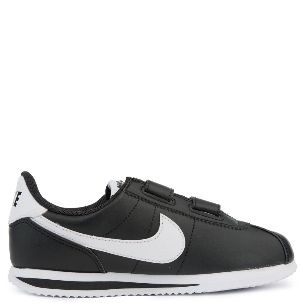 (PS) CORTEZ BASIC SL