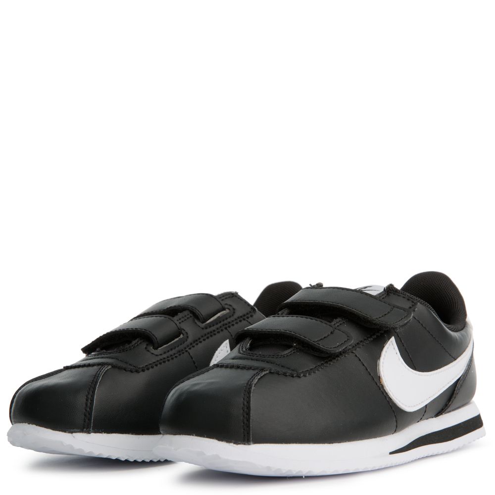 (PS) CORTEZ BASIC SL 3 (PS) CORTEZ BASIC SL
