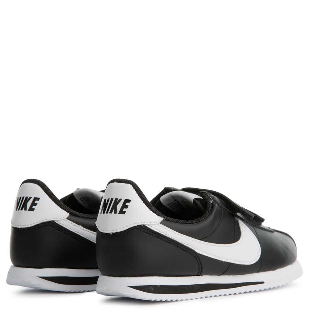 (PS) CORTEZ BASIC SL 4 (PS) CORTEZ BASIC SL