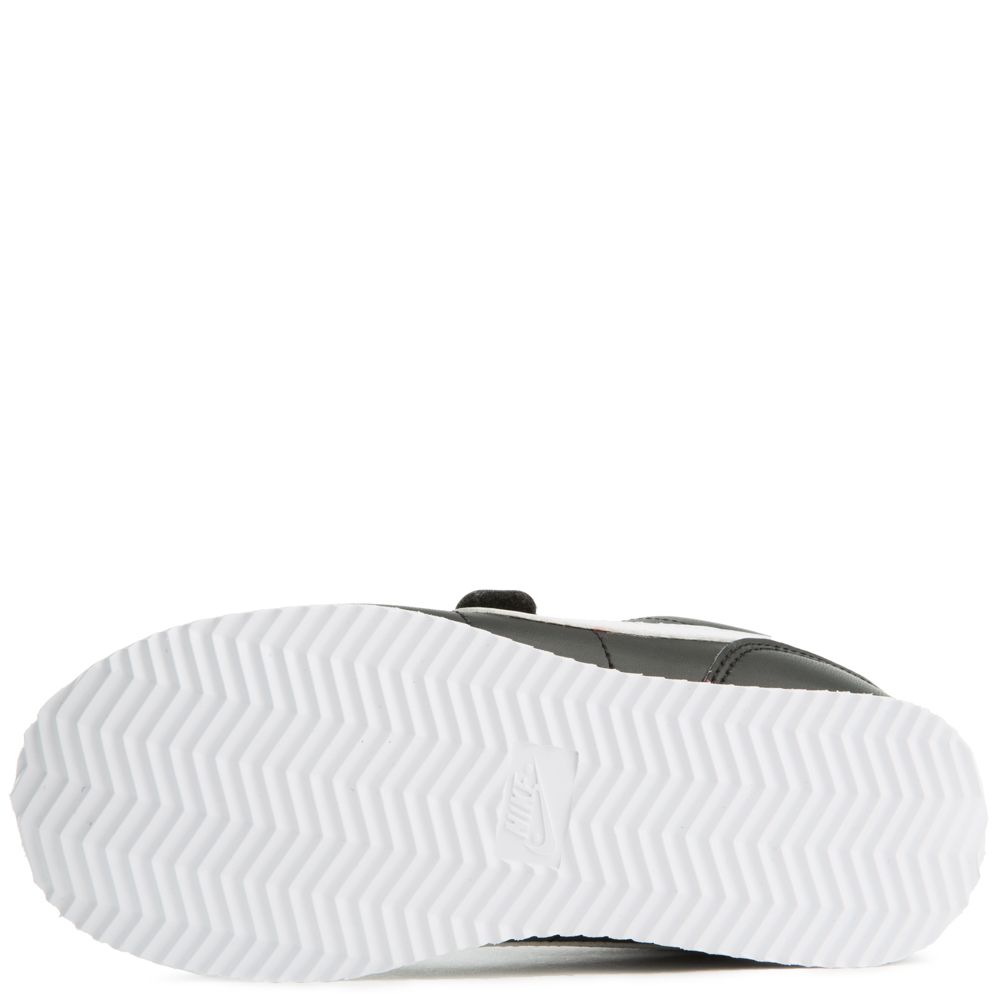 (PS) CORTEZ BASIC SL 5 (PS) CORTEZ BASIC SL