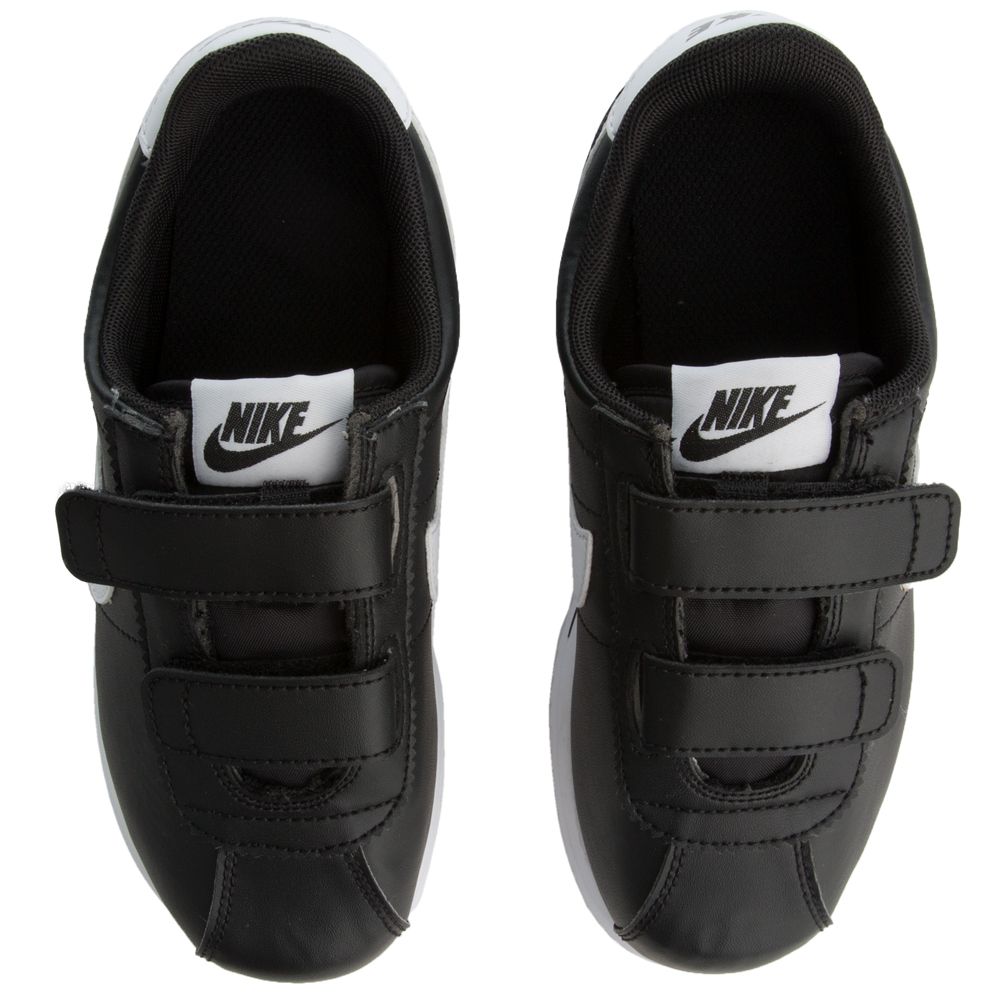 (PS) CORTEZ BASIC SL 6 (PS) CORTEZ BASIC SL