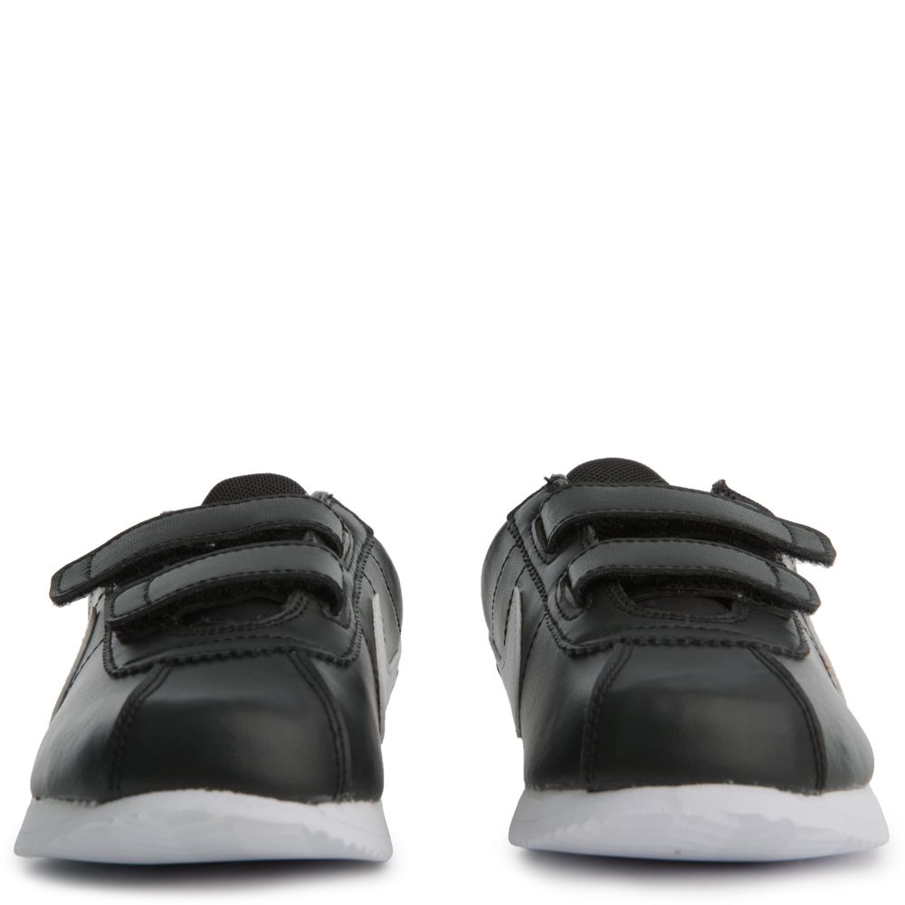 (PS) CORTEZ BASIC SL 7 (PS) CORTEZ BASIC SL