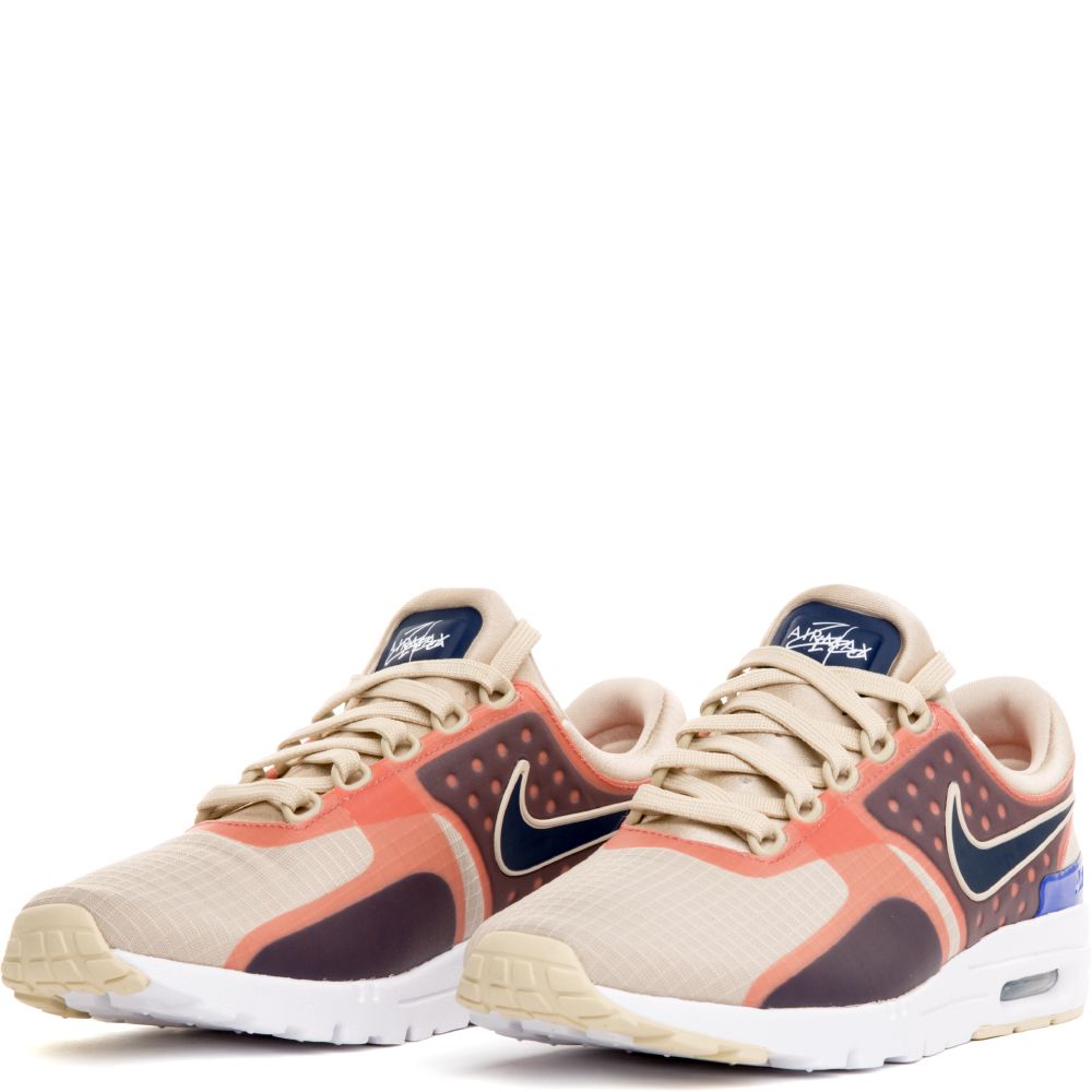 W AIR MAX ZERO SI SH 3 W AIR MAX ZERO SI SH