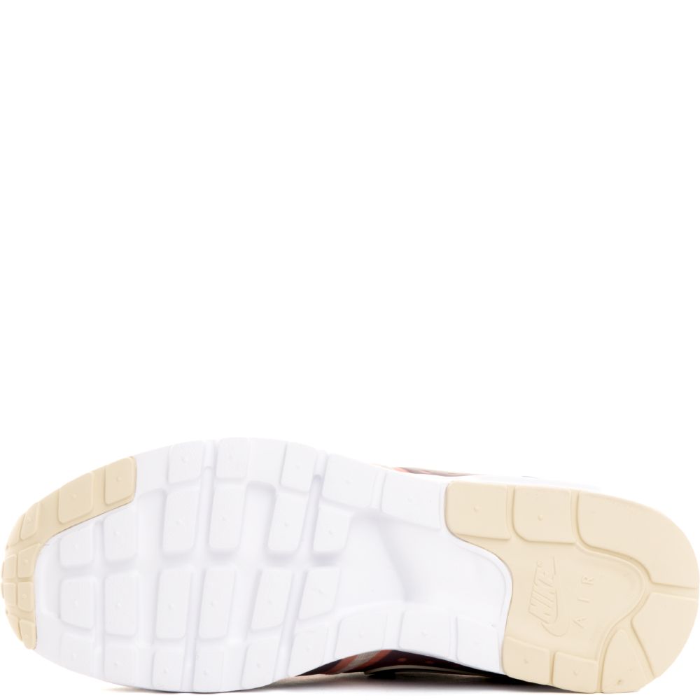 W AIR MAX ZERO SI SH 5 W AIR MAX ZERO SI SH