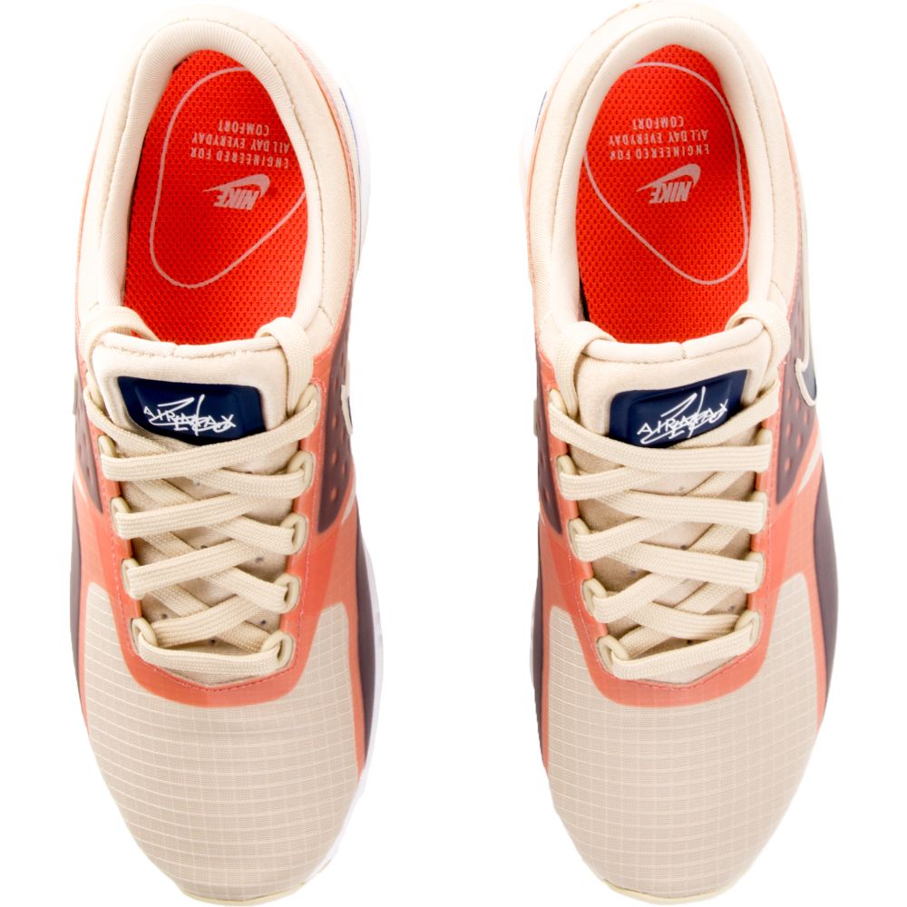 W AIR MAX ZERO SI SH 6 W AIR MAX ZERO SI SH