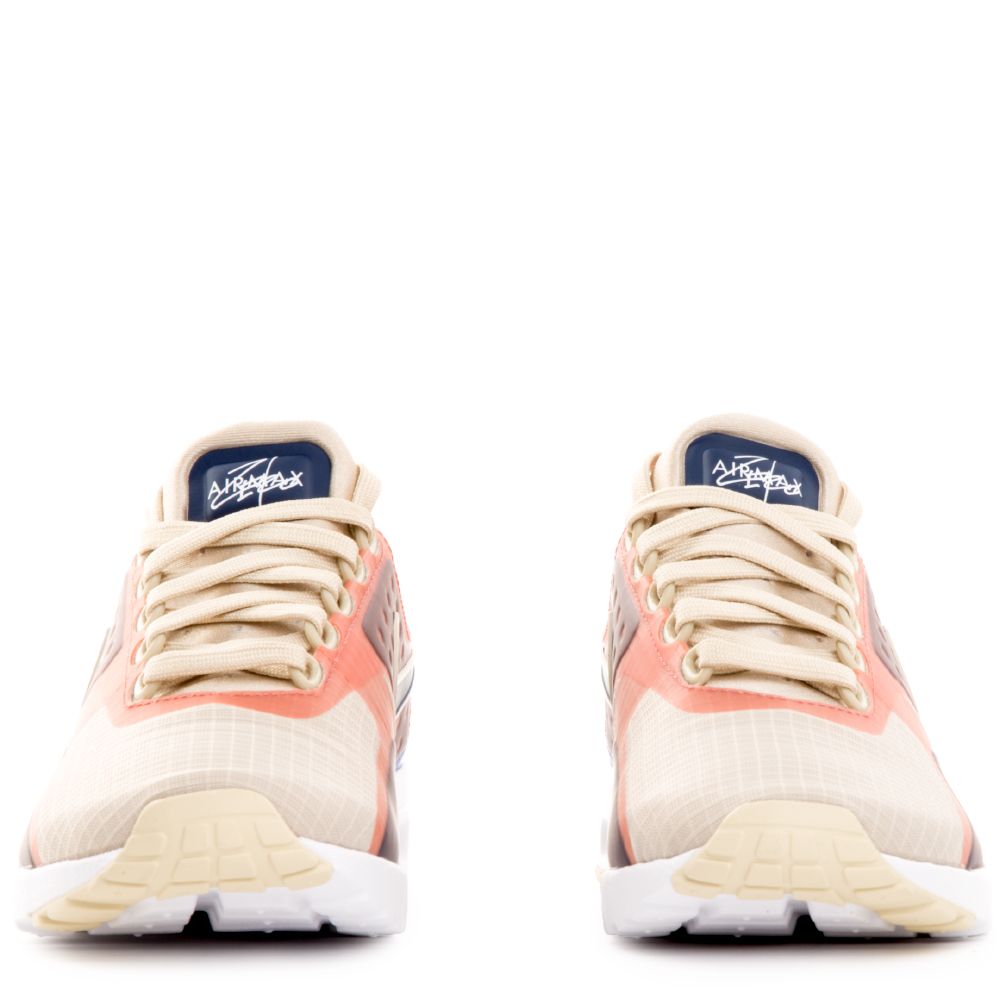 W AIR MAX ZERO SI SH 7 W AIR MAX ZERO SI SH