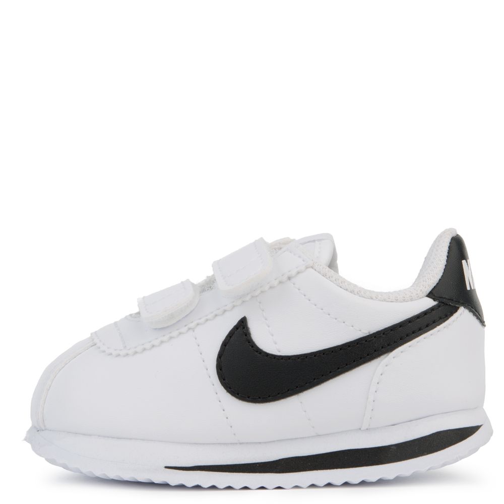 (TD) CORTEZ BASIC SL