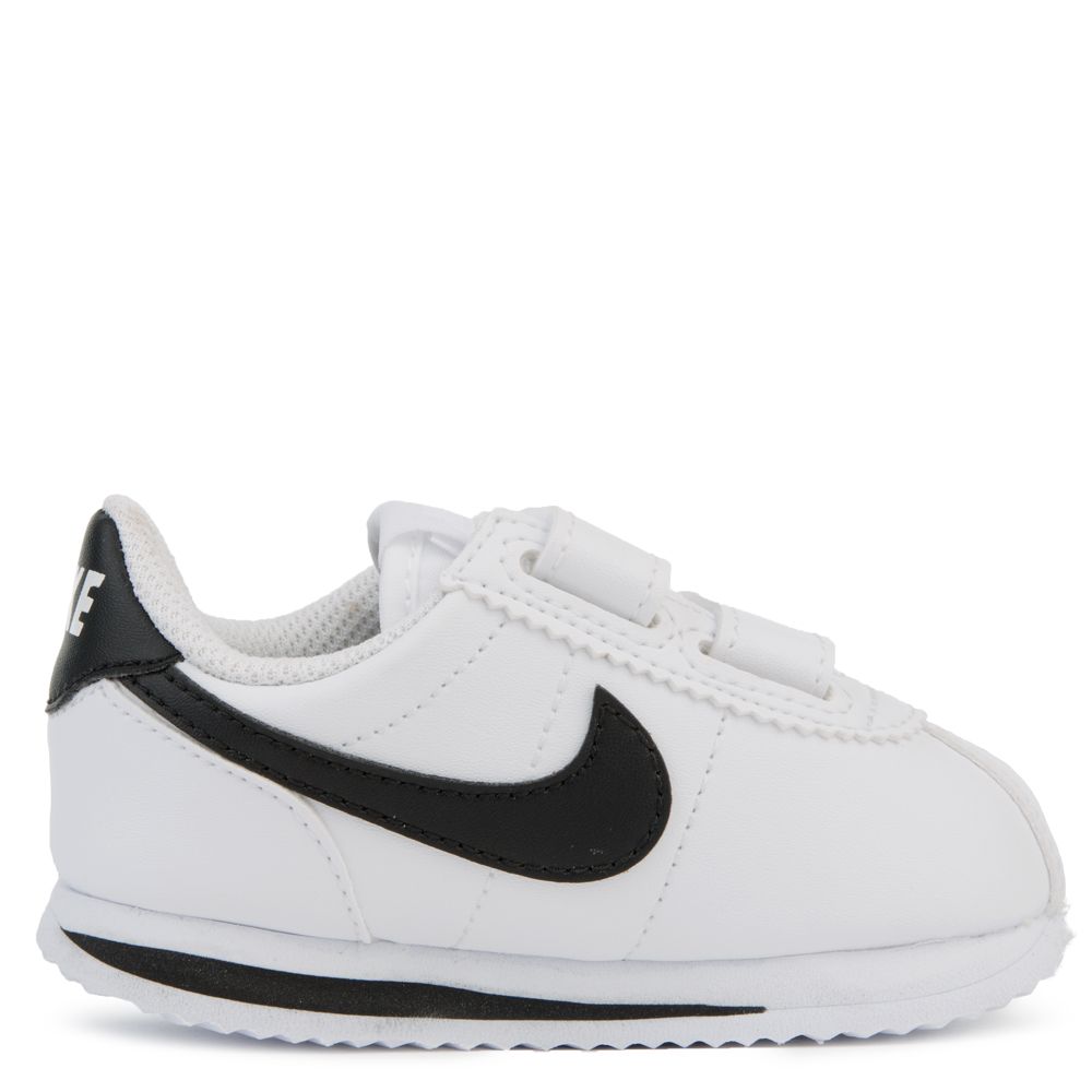 (TD) CORTEZ BASIC SL