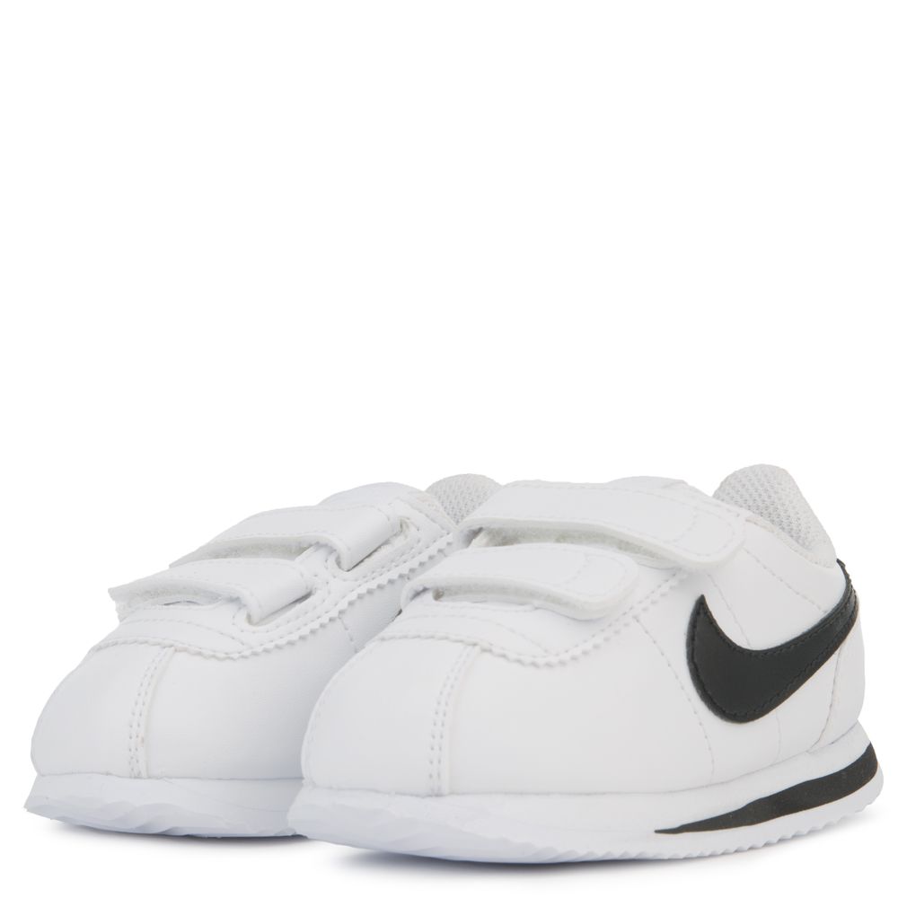 (TD) CORTEZ BASIC SL 3 (TD) CORTEZ BASIC SL