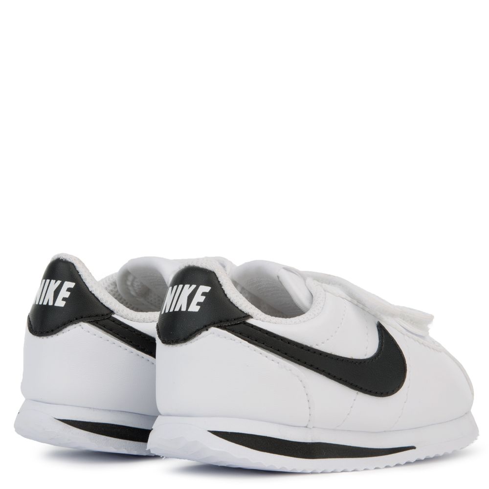 (TD) CORTEZ BASIC SL 4 (TD) CORTEZ BASIC SL