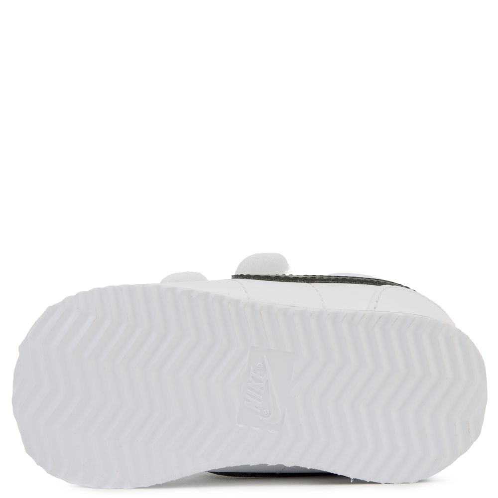 (TD) CORTEZ BASIC SL 5 (TD) CORTEZ BASIC SL