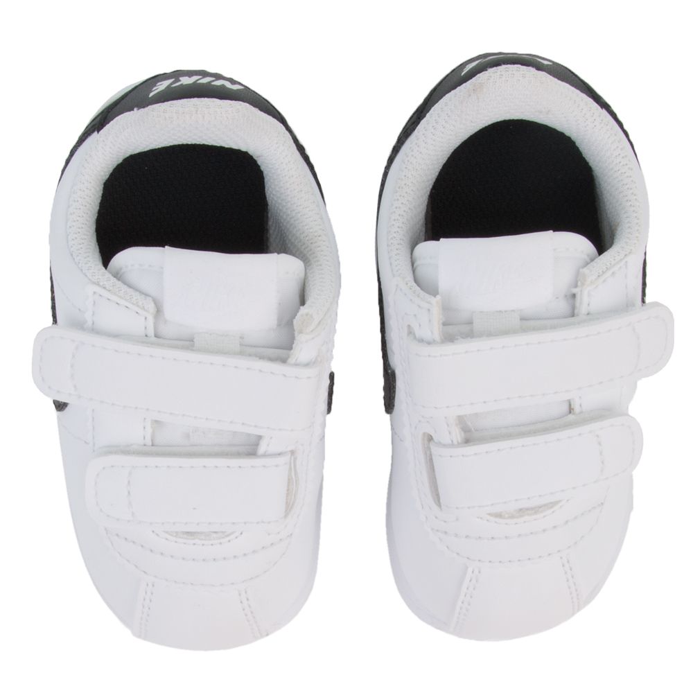 (TD) CORTEZ BASIC SL 6 (TD) CORTEZ BASIC SL