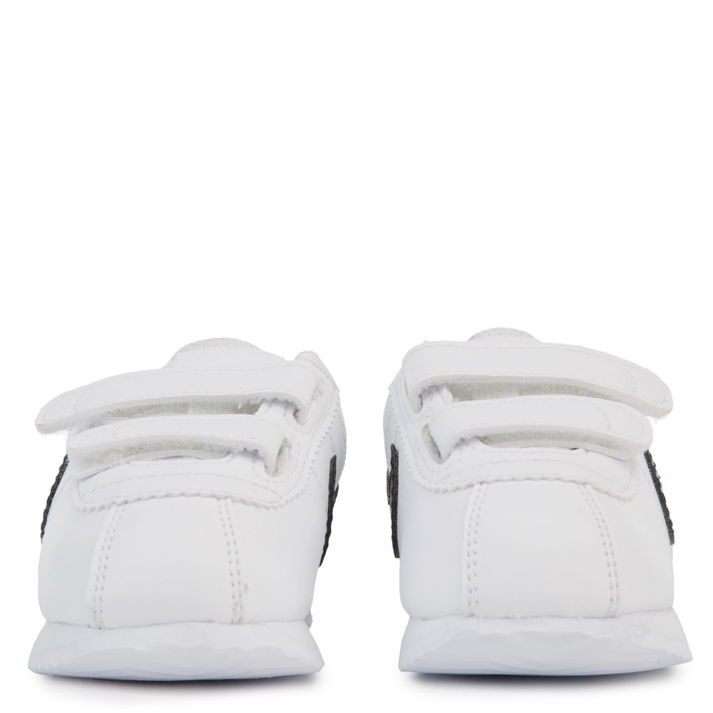 (TD) CORTEZ BASIC SL 7 (TD) CORTEZ BASIC SL